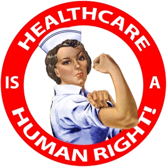healthcare-right