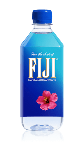 Is Fiji Fake? – Communicating Health, Science and the Environment