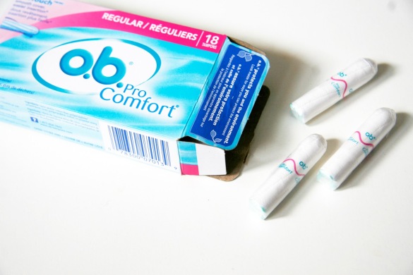 o-b-pro-comfort-tampon-review-no-applicator-silktouch